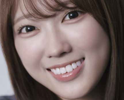 【悲報】櫻坂46さん、坂道で唯一『式』に呼ばれない模様
 | アイドルまとめ速報 ドル速(ピックアップ4)