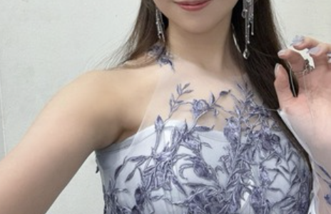 『乃木坂に相談だ！』公開収録200席に対し応募数1万...倍率エグすぎる
 | アイドルまとめ速報 ドル速(ピックアップ3)