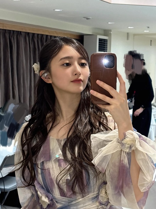 櫻坂46国立関係者席に井上和、岡本、鈴木、大越の姿がwwwwwwwww
 | アイドルまとめ速報 ドル速(ピックアップ6)