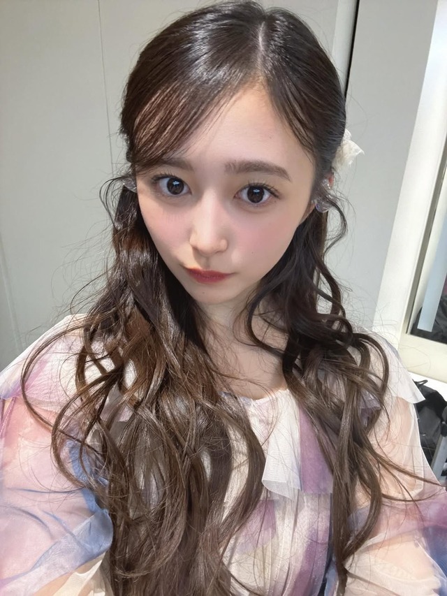 自撮りをしてるとどんどんメンバーが増える5期生あるあるｗ【乃木坂46】 | 自撮りをしてるとどんどんメンバーが増える5期生あるあるｗ【乃木坂46】 | アイドルまとめ速報 ドル速(画像10010119361574_2)