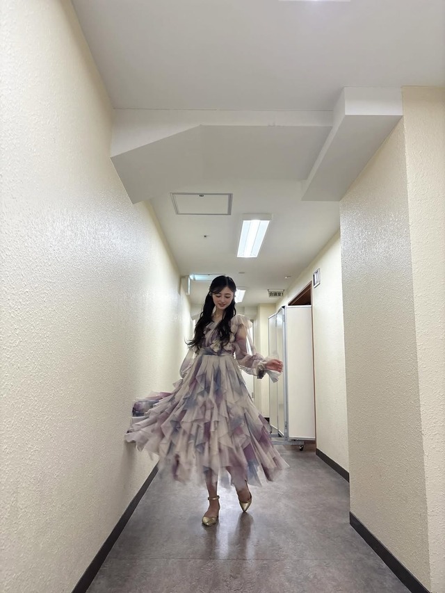 自撮りをしてるとどんどんメンバーが増える5期生あるあるｗ【乃木坂46】 | 自撮りをしてるとどんどんメンバーが増える5期生あるあるｗ【乃木坂46】 | 自撮りをしてるとどんどんメンバーが増える5期生あるあるｗ【乃木坂46】 | 自撮りをしてるとどんどんメンバーが増える5期生あるあるｗ【乃木坂46】 | 自撮りをしてるとどんどんメンバーが増える5期生あるあるｗ【乃木坂46】 | 自撮りをしてるとどんどんメンバーが増える5期生あるあるｗ【乃木坂46】 | 自撮りをしてるとどんどんメンバーが増える5期生あるあるｗ【乃木坂46】 | アイドルまとめ速報 ドル速(画像10010125680245_7)