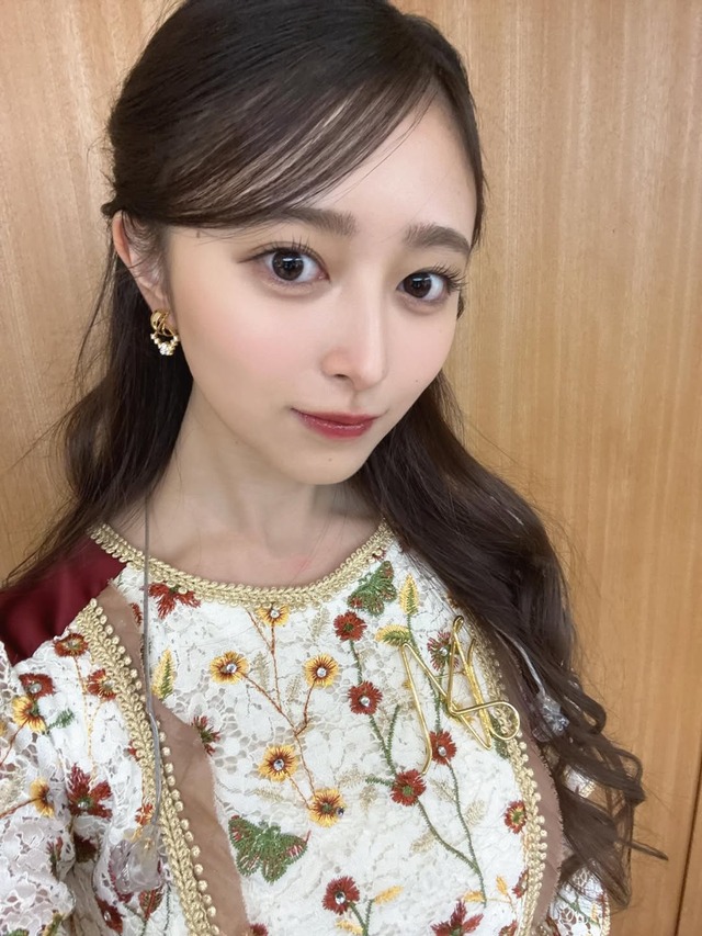 自撮りをしてるとどんどんメンバーが増える5期生あるあるｗ【乃木坂46】 | 自撮りをしてるとどんどんメンバーが増える5期生あるあるｗ【乃木坂46】 | 自撮りをしてるとどんどんメンバーが増える5期生あるあるｗ【乃木坂46】 | 自撮りをしてるとどんどんメンバーが増える5期生あるあるｗ【乃木坂46】 | 自撮りをしてるとどんどんメンバーが増える5期生あるあるｗ【乃木坂46】 | 自撮りをしてるとどんどんメンバーが増える5期生あるあるｗ【乃木坂46】 | 自撮りをしてるとどんどんメンバーが増える5期生あるあるｗ【乃木坂46】 | 自撮りをしてるとどんどんメンバーが増える5期生あるあるｗ【乃木坂46】 | アイドルまとめ速報 ドル速(画像10010126797773_8)