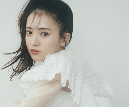 一ノ瀬美空のドラマ、ほぼ企画モノのビデオでヲタ落胆
 | アイドルまとめ速報 ドル速(ピックアップ6)