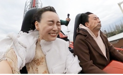 梅澤美波ちゃん、卒業後はなんでもやる宣言！！！【乃木坂46】
 | アイドルまとめ速報 ドル速(最新記事18)