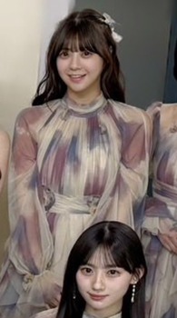 梅澤美波ちゃん、卒業後はなんでもやる宣言！！！【乃木坂46】
 | アイドルまとめ速報 ドル速(最新記事17)