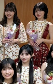 【画像】日大集合写真の冨里奈央さんwwwwwwwwwwww | 【画像】日大集合写真の冨里奈央さんwwwwwwwwwwww | アイドルまとめ速報 ドル速(画像10072156099089_2) 【画像】日大集合写真の冨里奈央さんwwwwwwwwwwww | 【画像】日大集合写真の冨里奈央さんwwwwwwwwwwww | アイドルまとめ速報 ドル速(画像10072156099089_2)