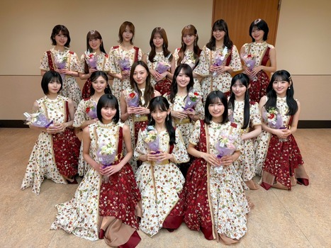 【画像】日大集合写真の冨里奈央さんwwwwwwwwwwww | 【画像】日大集合写真の冨里奈央さんwwwwwwwwwwww | 【画像】日大集合写真の冨里奈央さんwwwwwwwwwwww | 【画像】日大集合写真の冨里奈央さんwwwwwwwwwwww | アイドルまとめ速報 ドル速(画像10072159056834_4) 【画像】日大集合写真の冨里奈央さんwwwwwwwwwwww | 【画像】日大集合写真の冨里奈央さんwwwwwwwwwwww | 【画像】日大集合写真の冨里奈央さんwwwwwwwwwwww | 【画像】日大集合写真の冨里奈央さんwwwwwwwwwwww | アイドルまとめ速報 ドル速(画像10072159056834_4)