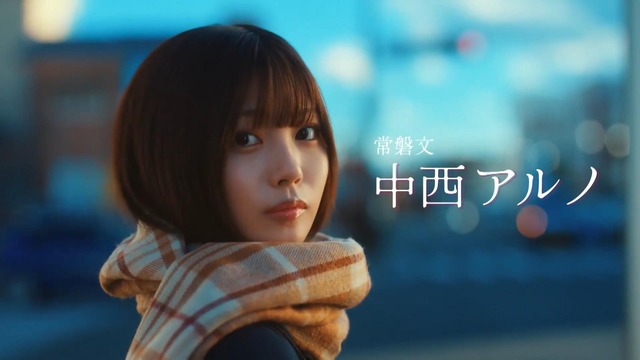 梅澤美波ちゃん、卒業後はなんでもやる宣言！！！【乃木坂46】
 | アイドルまとめ速報 ドル速(最新記事10)