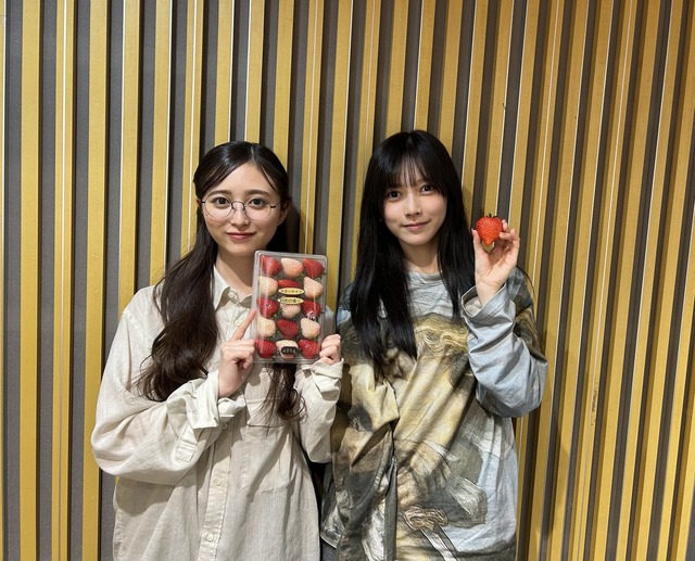 梅澤美波ちゃん、卒業後はなんでもやる宣言！！！【乃木坂46】
 | アイドルまとめ速報 ドル速(最新記事5)