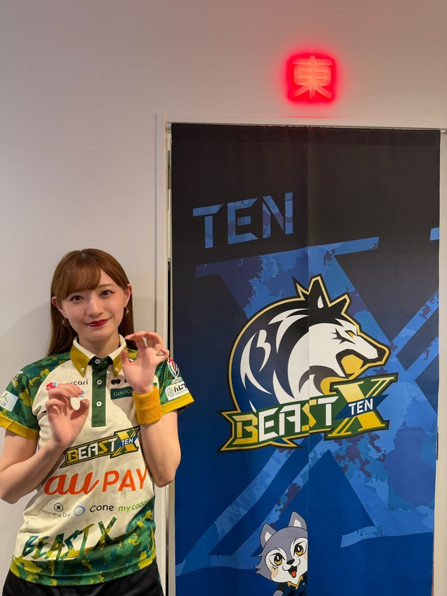 梅澤美波ちゃん、卒業後はなんでもやる宣言！！！【乃木坂46】
 | アイドルまとめ速報 ドル速(最新記事3)