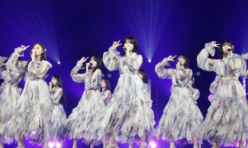 梅澤美波ちゃん、卒業後はなんでもやる宣言！！！【乃木坂46】
 | アイドルまとめ速報 ドル速(最新記事2)