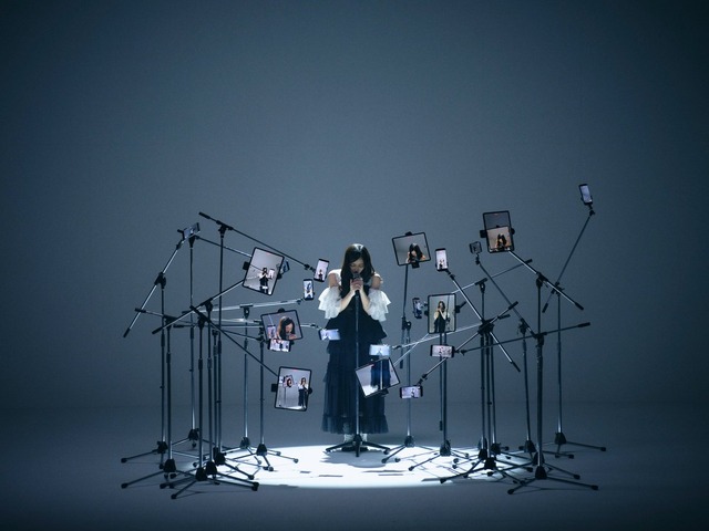 中田花奈さん絶好調！！！【元乃木坂46】
 | アイドルまとめ速報 ドル速(最新記事6)