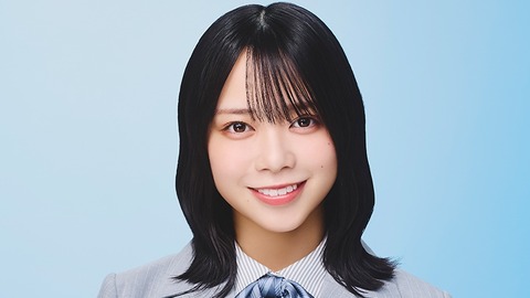 6期生だけの｢乃木坂46分TV｣ 生配信が決定！！！【乃木坂46】
 | アイドルまとめ速報 ドル速(最新記事1)