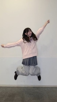 日向坂5期生、美脚メンがスカートで太もも開示!!! | 日向坂5期生、美脚メンがスカートで太もも開示!!! | アイドルまとめ速報 ドル速(画像10232240653048_2) 日向坂5期生、美脚メンがスカートで太もも開示!!! | 日向坂5期生、美脚メンがスカートで太もも開示!!! | アイドルまとめ速報 ドル速(画像10232240653048_2)