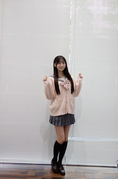 日向坂5期生、美脚メンがスカートで太もも開示!!! | 日向坂5期生、美脚メンがスカートで太もも開示!!! | 日向坂5期生、美脚メンがスカートで太もも開示!!! | アイドルまとめ速報 ドル速(画像10232242164375_3) 日向坂5期生、美脚メンがスカートで太もも開示!!! | 日向坂5期生、美脚メンがスカートで太もも開示!!! | 日向坂5期生、美脚メンがスカートで太もも開示!!! | アイドルまとめ速報 ドル速(画像10232242164375_3)