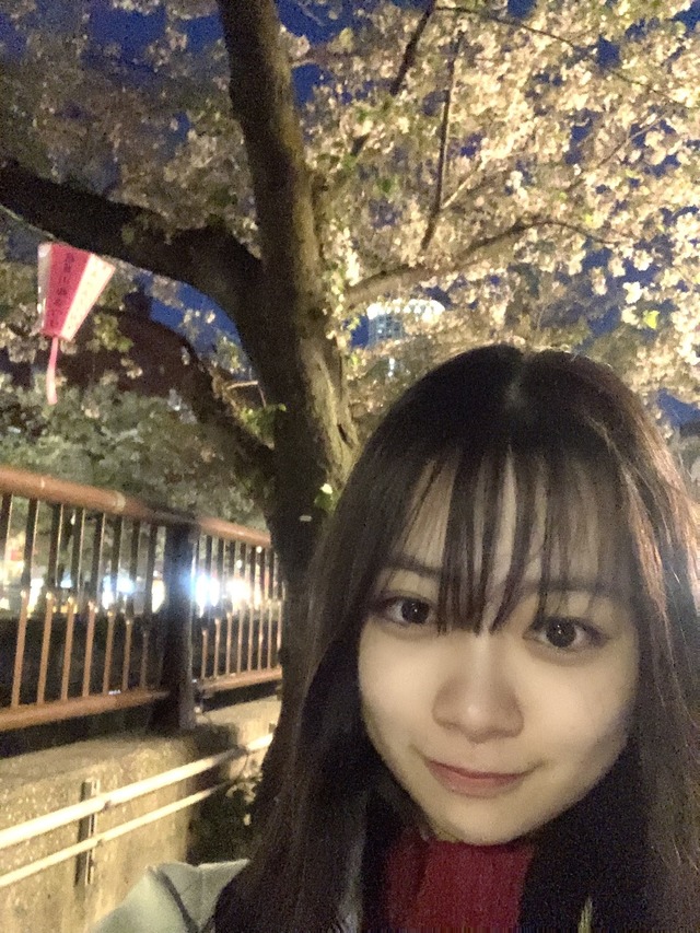 一ノ瀬美空ちゃんの食べ物しりとりのチョイスが渋いｗ【乃木坂46】
 | アイドルまとめ速報 ドル速(ピックアップ1)