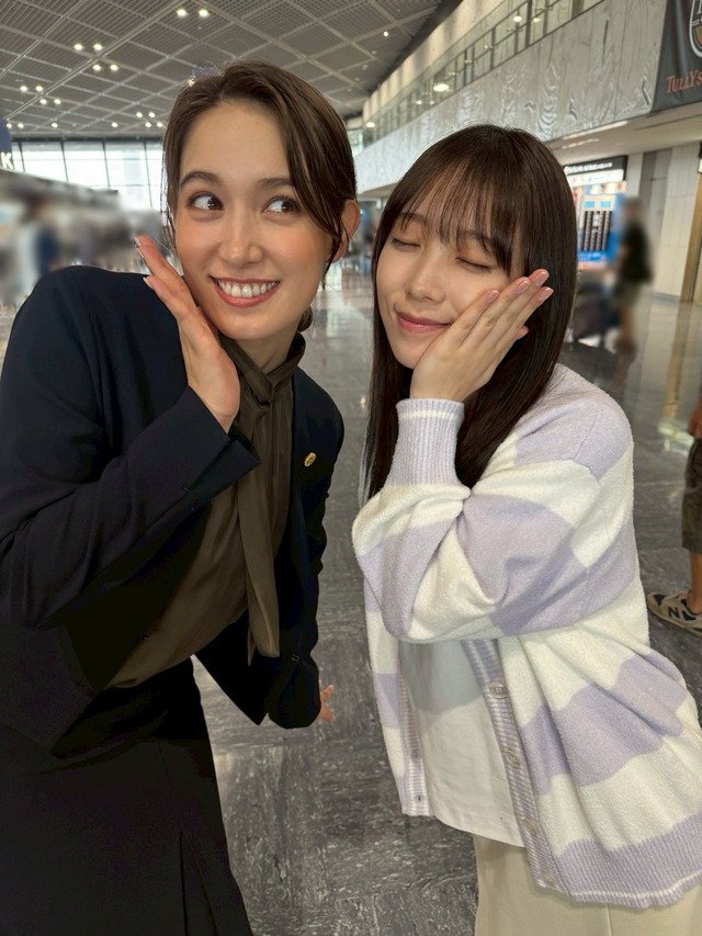 『櫻撮』←箱推し多いし爆売れしそう
 | アイドルまとめ速報 ドル速(ピックアップ1)