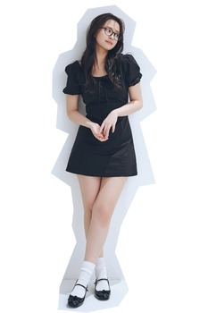 【朗報】日向坂にとんでもねえ豊満ボディが出現wwwwwwwwww
 | アイドルまとめ速報 ドル速(ピックアップ3)