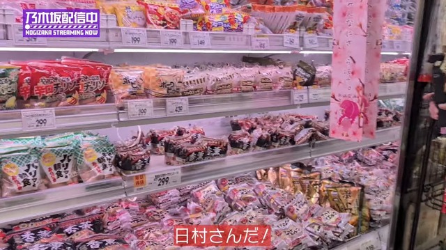 アイドルまとめ速報 ドル速(最新記事20)