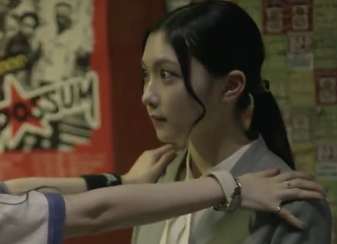 アイドルまとめ速報 ドル速(最新記事19)