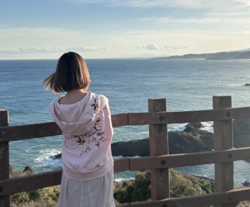 アイドルまとめ速報 ドル速(最新記事17)