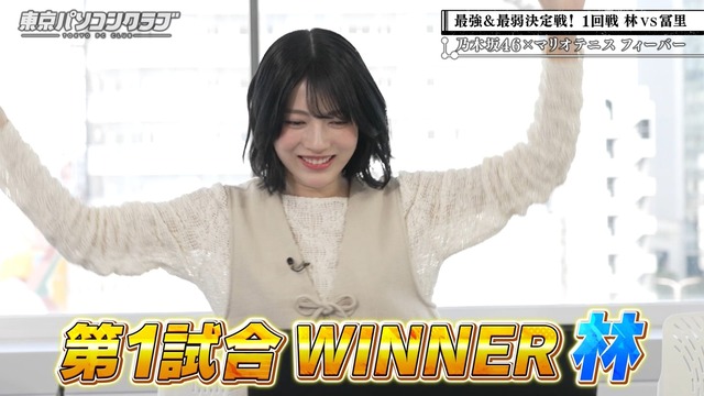 アイドルまとめ速報 ドル速(最新記事11)