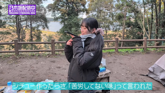 アイドルまとめ速報 ドル速(最新記事9)