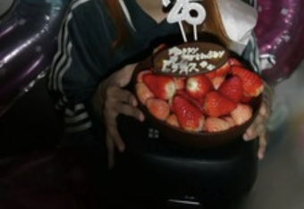 アイドルまとめ速報 ドル速(最新記事5)