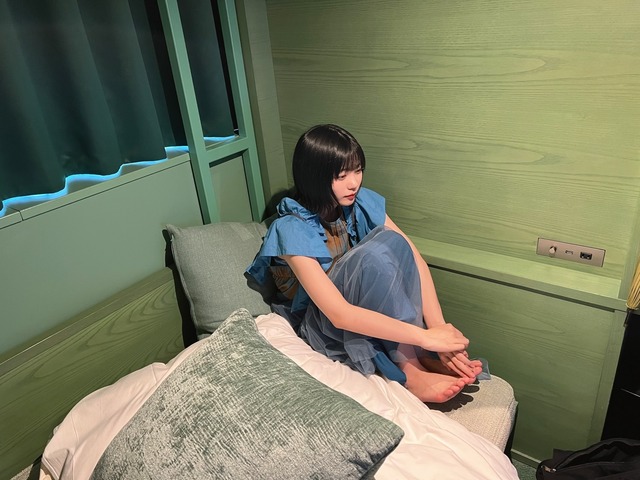 アイドルまとめ速報 ドル速(最新記事2)