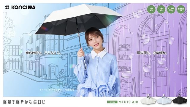 【速報】清水理央さん...これマジかよ。おひさまが即保存したヤバい画像がこれ
 | アイドルまとめ速報 ドル速(最新記事2)