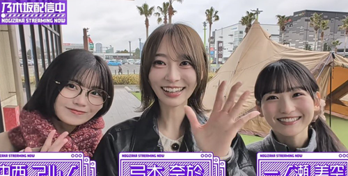 【朗報】エチュード、マジで爆売れwwwwwwwwwwwww
 | アイドルまとめ速報 ドル速(ピックアップ3)