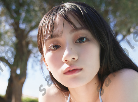 【日向坂46】佐藤優羽「あの時間を思い出すと胸が苦しいです」
 | アイドルまとめ速報 ドル速(最新記事16)