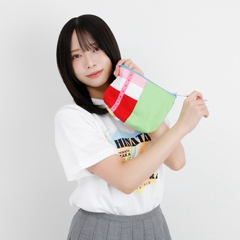 【日向坂46】佐藤優羽「あの時間を思い出すと胸が苦しいです」
 | アイドルまとめ速報 ドル速(最新記事14)