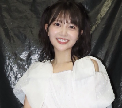 【日向坂46】佐藤優羽「あの時間を思い出すと胸が苦しいです」
 | アイドルまとめ速報 ドル速(最新記事13)