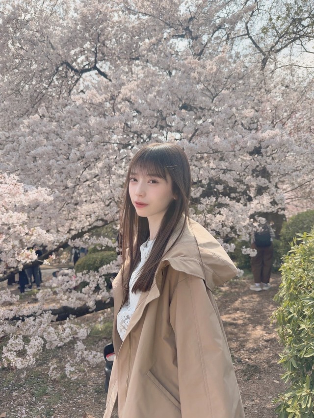 【日向坂46】佐藤優羽「あの時間を思い出すと胸が苦しいです」
 | アイドルまとめ速報 ドル速(最新記事11)