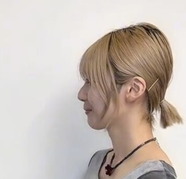 【日向坂46】佐藤優羽「あの時間を思い出すと胸が苦しいです」
 | アイドルまとめ速報 ドル速(最新記事10)