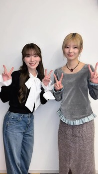 【画像】藤吉夏鈴の最新の膨らみwwwwwwwwwwwwwwwww | 【画像】藤吉夏鈴の最新の膨らみwwwwwwwwwwwwwwwww | 【画像】藤吉夏鈴の最新の膨らみwwwwwwwwwwwwwwwww | アイドルまとめ速報 ドル速(画像12132427435211_3)