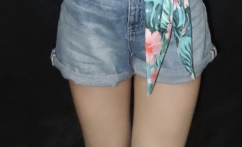 【日向坂46】佐藤優羽「あの時間を思い出すと胸が苦しいです」
 | アイドルまとめ速報 ドル速(最新記事6)