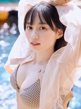 【日向坂46】佐藤優羽「あの時間を思い出すと胸が苦しいです」
 | アイドルまとめ速報 ドル速(最新記事2)