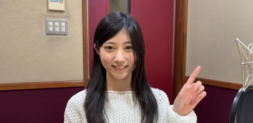 「アイドルの自己紹介」の最高傑作、「金村美玖を～おすしかない」に決定
 | アイドルまとめ速報 ドル速(ピックアップ7)