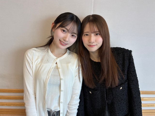 【悲報】最駆け3日目、1.8万枚ヤバすぎる
 | アイドルまとめ速報 ドル速(ピックアップ8)