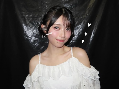 【朗報】日向坂のビジュアルメン、鎖骨全開のデコルテ最高wwwwwww | 【朗報】日向坂のビジュアルメン、鎖骨全開のデコルテ最高wwwwwww | アイドルまとめ速報 ドル速(画像12223352484360_2) 【朗報】日向坂のビジュアルメン、鎖骨全開のデコルテ最高wwwwwww | 【朗報】日向坂のビジュアルメン、鎖骨全開のデコルテ最高wwwwwww | アイドルまとめ速報 ドル速(画像12223352484360_2)