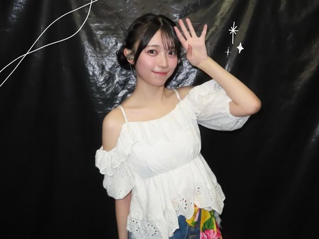 【朗報】日向坂のビジュアルメン、鎖骨全開のデコルテ最高wwwwwww | 【朗報】日向坂のビジュアルメン、鎖骨全開のデコルテ最高wwwwwww | 【朗報】日向坂のビジュアルメン、鎖骨全開のデコルテ最高wwwwwww | アイドルまとめ速報 ドル速(画像12223352912412_3) 【朗報】日向坂のビジュアルメン、鎖骨全開のデコルテ最高wwwwwww | 【朗報】日向坂のビジュアルメン、鎖骨全開のデコルテ最高wwwwwww | 【朗報】日向坂のビジュアルメン、鎖骨全開のデコルテ最高wwwwwww | アイドルまとめ速報 ドル速(画像12223352912412_3)