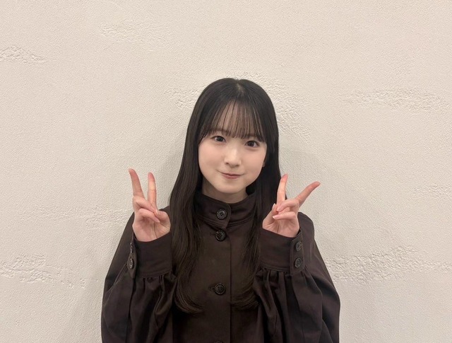 梅澤美波ちゃんの雑なイジりわろたｗｗｗ【乃木坂46】
 | アイドルまとめ速報 ドル速(ピックアップ5)