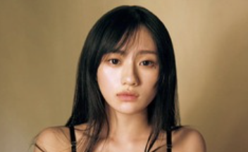 アイドルまとめ速報 ドル速(ピックアップ5)