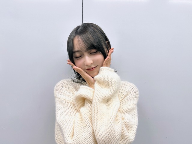 【朗報】元欅坂46・渡辺梨加さん結婚wwwwwwwww
 | アイドルまとめ速報 ドル速(ピックアップ2)