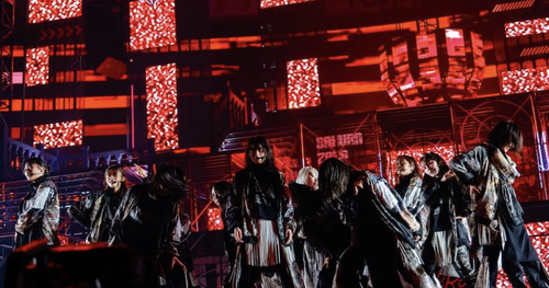 次回の乃木ののスペシャルウィークのゲストがコチラ！！！【乃木坂46】
 | アイドルまとめ速報 ドル速(ピックアップ7)