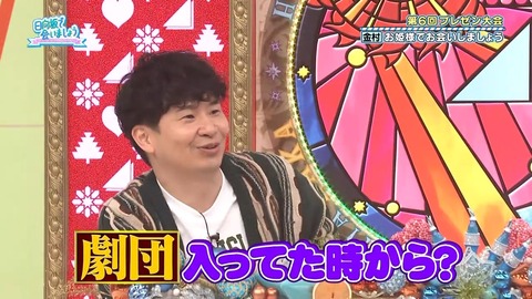 【日向坂46】一部で囁かれていたひなあいへの不満、ついに言及される… | 【日向坂46】一部で囁かれていたひなあいへの不満、ついに言及される… | 【日向坂46】一部で囁かれていたひなあいへの不満、ついに言及される… | 【日向坂46】一部で囁かれていたひなあいへの不満、ついに言及される… | 【日向坂46】一部で囁かれていたひなあいへの不満、ついに言及される… | 【日向坂46】一部で囁かれていたひなあいへの不満、ついに言及される… | 【日向坂46】一部で囁かれていたひなあいへの不満、ついに言及される… | 【日向坂46】一部で囁かれていたひなあいへの不満、ついに言及される… | 【日向坂46】一部で囁かれていたひなあいへの不満、ついに言及される… | 【日向坂46】一部で囁かれていたひなあいへの不満、ついに言及される… | 【日向坂46】一部で囁かれていたひなあいへの不満、ついに言及される… | 【日向坂46】一部で囁かれていたひなあいへの不満、ついに言及される… | 【日向坂46】一部で囁かれていたひなあいへの不満、ついに言及される… | 【日向坂46】一部で囁かれていたひなあいへの不満、ついに言及される… | 【日向坂46】一部で囁かれていたひなあいへの不満、ついに言及される… | 【日向坂46】一部で囁かれていたひなあいへの不満、ついに言及される… | 【日向坂46】一部で囁かれていたひなあいへの不満、ついに言及される… | 【日向坂46】一部で囁かれていたひなあいへの不満、ついに言及される… | 【日向坂46】一部で囁かれていたひなあいへの不満、ついに言及される… | 【日向坂46】一部で囁かれていたひなあいへの不満、ついに言及される… | 【日向坂46】一部で囁かれていたひなあいへの不満、ついに言及される… | 【日向坂46】一部で囁かれていたひなあいへの不満、ついに言及される… | 【日向坂46】一部で囁かれていたひなあいへの不満、ついに言及される… | アイドルまとめ速報 ドル速(画像13075336077315_23)