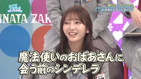 【日向坂46】一部で囁かれていたひなあいへの不満、ついに言及される… | 【日向坂46】一部で囁かれていたひなあいへの不満、ついに言及される… | 【日向坂46】一部で囁かれていたひなあいへの不満、ついに言及される… | 【日向坂46】一部で囁かれていたひなあいへの不満、ついに言及される… | 【日向坂46】一部で囁かれていたひなあいへの不満、ついに言及される… | 【日向坂46】一部で囁かれていたひなあいへの不満、ついに言及される… | 【日向坂46】一部で囁かれていたひなあいへの不満、ついに言及される… | 【日向坂46】一部で囁かれていたひなあいへの不満、ついに言及される… | 【日向坂46】一部で囁かれていたひなあいへの不満、ついに言及される… | 【日向坂46】一部で囁かれていたひなあいへの不満、ついに言及される… | 【日向坂46】一部で囁かれていたひなあいへの不満、ついに言及される… | 【日向坂46】一部で囁かれていたひなあいへの不満、ついに言及される… | 【日向坂46】一部で囁かれていたひなあいへの不満、ついに言及される… | 【日向坂46】一部で囁かれていたひなあいへの不満、ついに言及される… | 【日向坂46】一部で囁かれていたひなあいへの不満、ついに言及される… | 【日向坂46】一部で囁かれていたひなあいへの不満、ついに言及される… | 【日向坂46】一部で囁かれていたひなあいへの不満、ついに言及される… | 【日向坂46】一部で囁かれていたひなあいへの不満、ついに言及される… | 【日向坂46】一部で囁かれていたひなあいへの不満、ついに言及される… | 【日向坂46】一部で囁かれていたひなあいへの不満、ついに言及される… | 【日向坂46】一部で囁かれていたひなあいへの不満、ついに言及される… | 【日向坂46】一部で囁かれていたひなあいへの不満、ついに言及される… | 【日向坂46】一部で囁かれていたひなあいへの不満、ついに言及される… | 【日向坂46】一部で囁かれていたひなあいへの不満、ついに言及される… | 【日向坂46】一部で囁かれていたひなあいへの不満、ついに言及される… | 【日向坂46】一部で囁かれていたひなあいへの不満、ついに言及される… | 【日向坂46】一部で囁かれていたひなあいへの不満、ついに言及される… | 【日向坂46】一部で囁かれていたひなあいへの不満、ついに言及される… | 【日向坂46】一部で囁かれていたひなあいへの不満、ついに言及される… | 【日向坂46】一部で囁かれていたひなあいへの不満、ついに言及される… | 【日向坂46】一部で囁かれていたひなあいへの不満、ついに言及される… | 【日向坂46】一部で囁かれていたひなあいへの不満、ついに言及される… | 【日向坂46】一部で囁かれていたひなあいへの不満、ついに言及される… | アイドルまとめ速報 ドル速(画像13075342245883_33)