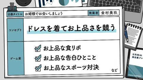 【日向坂46】一部で囁かれていたひなあいへの不満、ついに言及される… | 【日向坂46】一部で囁かれていたひなあいへの不満、ついに言及される… | 【日向坂46】一部で囁かれていたひなあいへの不満、ついに言及される… | 【日向坂46】一部で囁かれていたひなあいへの不満、ついに言及される… | 【日向坂46】一部で囁かれていたひなあいへの不満、ついに言及される… | 【日向坂46】一部で囁かれていたひなあいへの不満、ついに言及される… | 【日向坂46】一部で囁かれていたひなあいへの不満、ついに言及される… | 【日向坂46】一部で囁かれていたひなあいへの不満、ついに言及される… | 【日向坂46】一部で囁かれていたひなあいへの不満、ついに言及される… | 【日向坂46】一部で囁かれていたひなあいへの不満、ついに言及される… | 【日向坂46】一部で囁かれていたひなあいへの不満、ついに言及される… | 【日向坂46】一部で囁かれていたひなあいへの不満、ついに言及される… | 【日向坂46】一部で囁かれていたひなあいへの不満、ついに言及される… | 【日向坂46】一部で囁かれていたひなあいへの不満、ついに言及される… | 【日向坂46】一部で囁かれていたひなあいへの不満、ついに言及される… | 【日向坂46】一部で囁かれていたひなあいへの不満、ついに言及される… | 【日向坂46】一部で囁かれていたひなあいへの不満、ついに言及される… | 【日向坂46】一部で囁かれていたひなあいへの不満、ついに言及される… | 【日向坂46】一部で囁かれていたひなあいへの不満、ついに言及される… | 【日向坂46】一部で囁かれていたひなあいへの不満、ついに言及される… | 【日向坂46】一部で囁かれていたひなあいへの不満、ついに言及される… | 【日向坂46】一部で囁かれていたひなあいへの不満、ついに言及される… | 【日向坂46】一部で囁かれていたひなあいへの不満、ついに言及される… | 【日向坂46】一部で囁かれていたひなあいへの不満、ついに言及される… | 【日向坂46】一部で囁かれていたひなあいへの不満、ついに言及される… | 【日向坂46】一部で囁かれていたひなあいへの不満、ついに言及される… | 【日向坂46】一部で囁かれていたひなあいへの不満、ついに言及される… | 【日向坂46】一部で囁かれていたひなあいへの不満、ついに言及される… | 【日向坂46】一部で囁かれていたひなあいへの不満、ついに言及される… | 【日向坂46】一部で囁かれていたひなあいへの不満、ついに言及される… | 【日向坂46】一部で囁かれていたひなあいへの不満、ついに言及される… | 【日向坂46】一部で囁かれていたひなあいへの不満、ついに言及される… | 【日向坂46】一部で囁かれていたひなあいへの不満、ついに言及される… | 【日向坂46】一部で囁かれていたひなあいへの不満、ついに言及される… | 【日向坂46】一部で囁かれていたひなあいへの不満、ついに言及される… | 【日向坂46】一部で囁かれていたひなあいへの不満、ついに言及される… | 【日向坂46】一部で囁かれていたひなあいへの不満、ついに言及される… | アイドルまとめ速報 ドル速(画像13075344628954_37)
